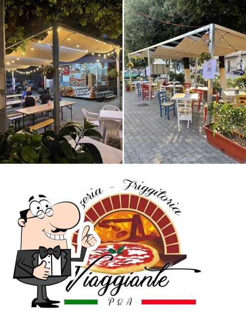 Vedi la immagine di Pizzeria Viaggiante-P&A