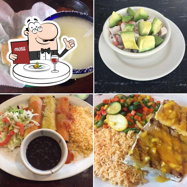 Find the best place to eat in Lorton, summer 2024 Restaurant Guru