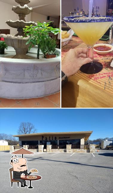 Best fish in HelenaWest Helena restaurants, winter 2024 Restaurant Guru