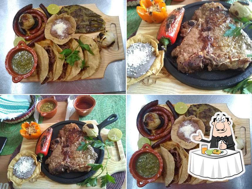 Restaurante Mariscos Sinaloense tenancingo, Tenancingo de Degollado -  Opiniones del restaurante