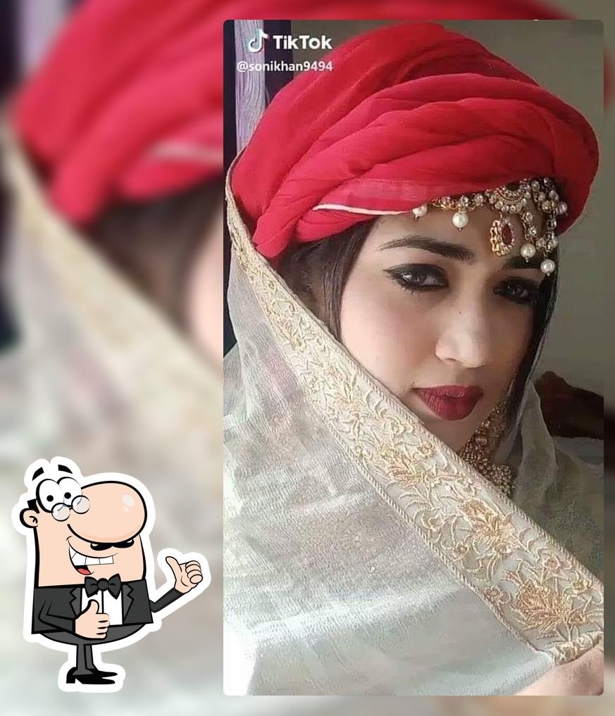 Al Fatima Chiken King Restaurant