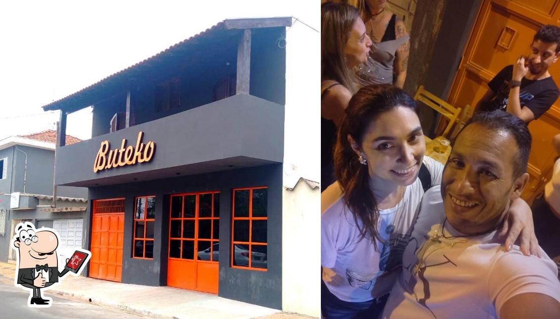 Here's a picture of Buteko