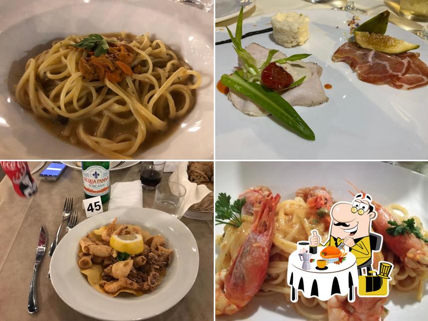 Il Mulino di Alcantara