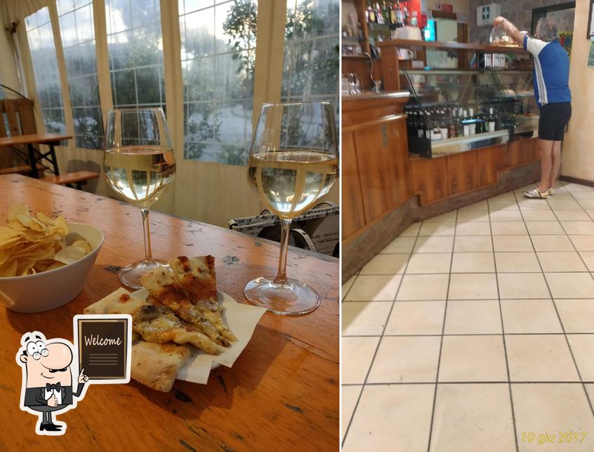 Guarda questa immagine di Finalmente Snack Bar Tabaccheria