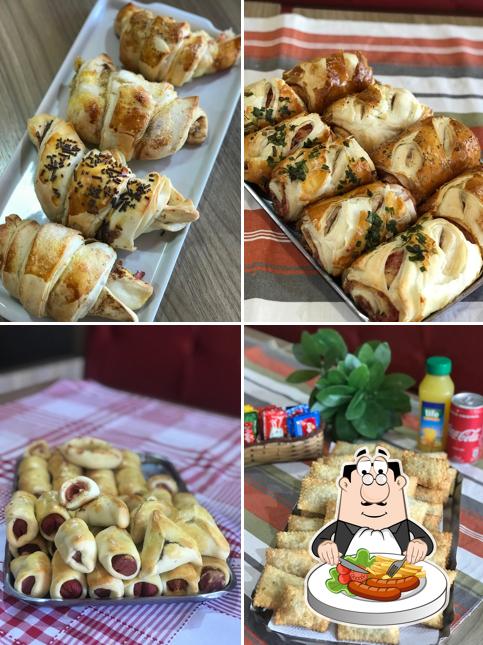 PADOCA REAL