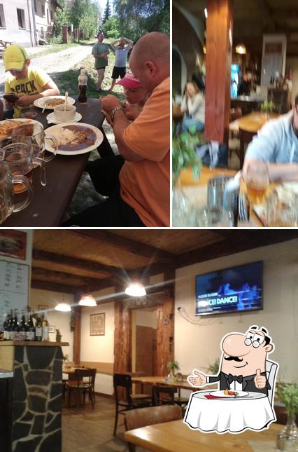 restaurace-u-hor-restaurant-kamenn-p-voz-restaurant-reviews