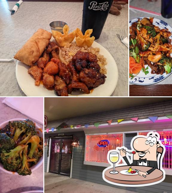 Best chow mein in Onley restaurants, spring 2024 - Restaurant Guru