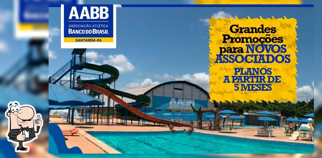 AABB