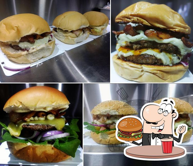 La Familia Food Truck
