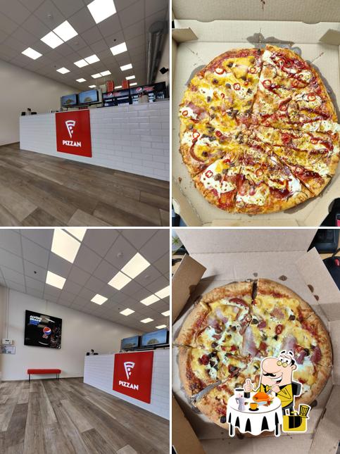 Pizzan Háholti
