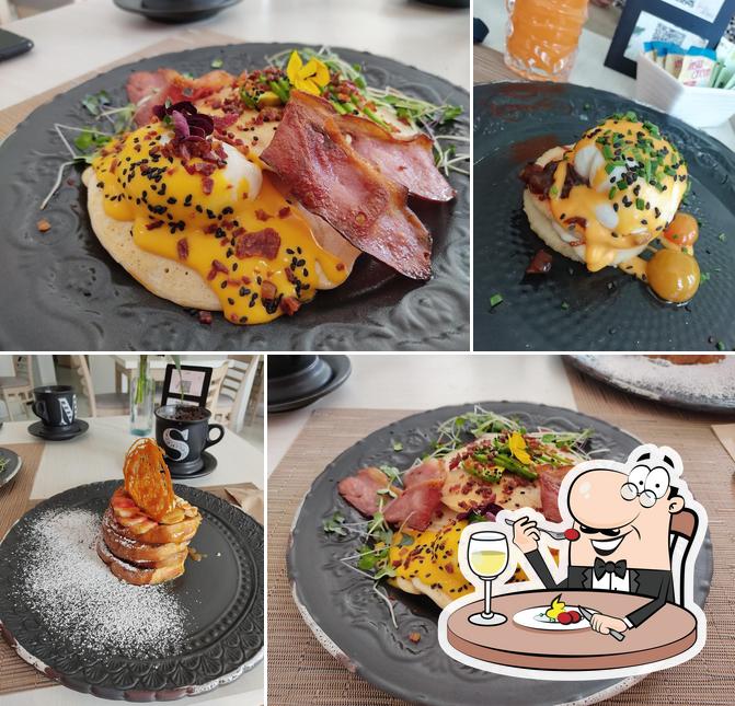 Mejor 20 restaurante para un brunch en Bogotá, febrero 2026 ...