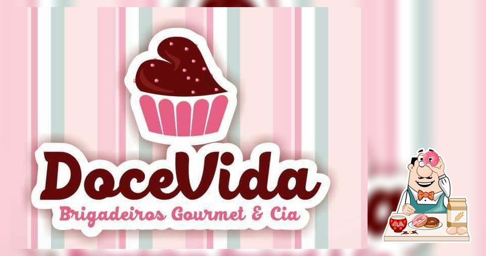 Doce Vida Gourmet