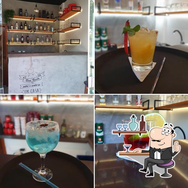 Pier 7 Gastrobar