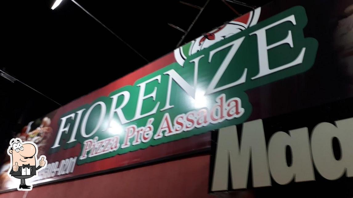 See the image of Pizzaria Fiorenze - Delivery