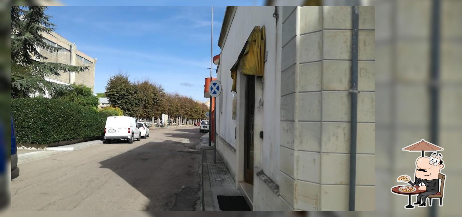 Vantaggiato Dario