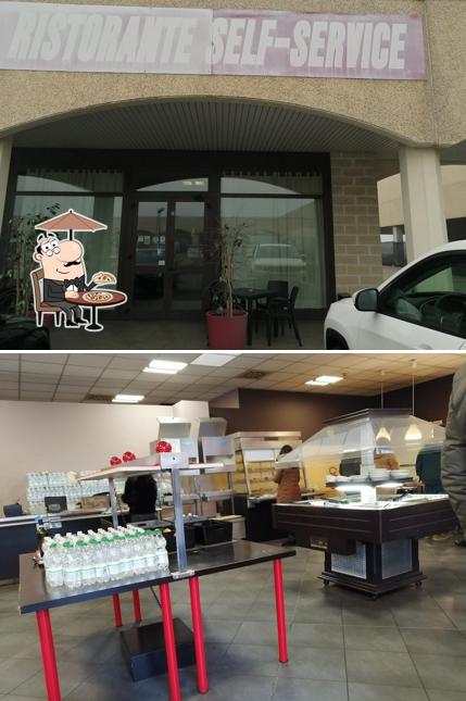 Ristorante