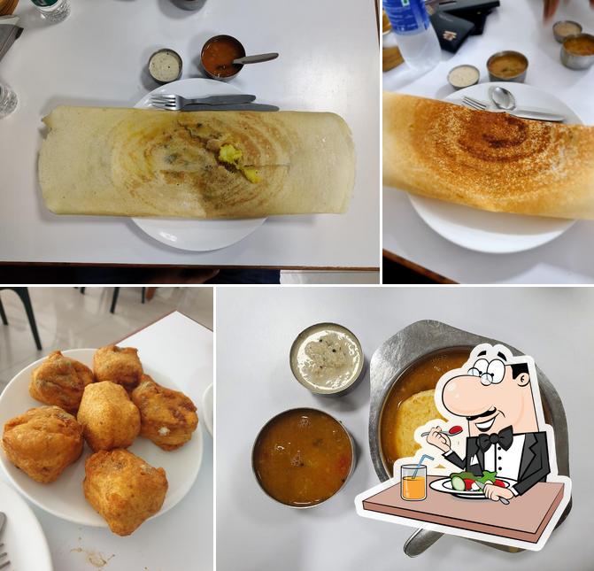 Indian Coffee House