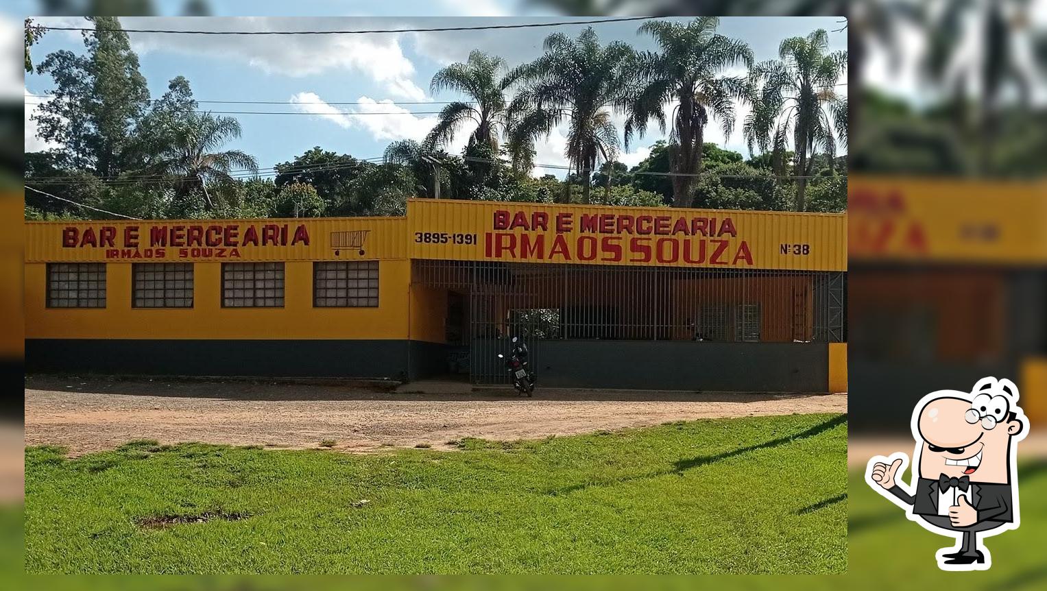 Cido e Xixa