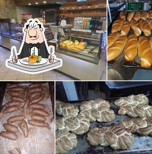 Pekara Krišto