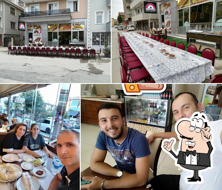 serdivan kebap evi sakarya restaurant reviews