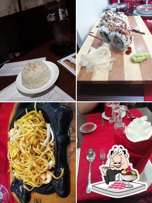 Ristorante Cinese Casa Amica