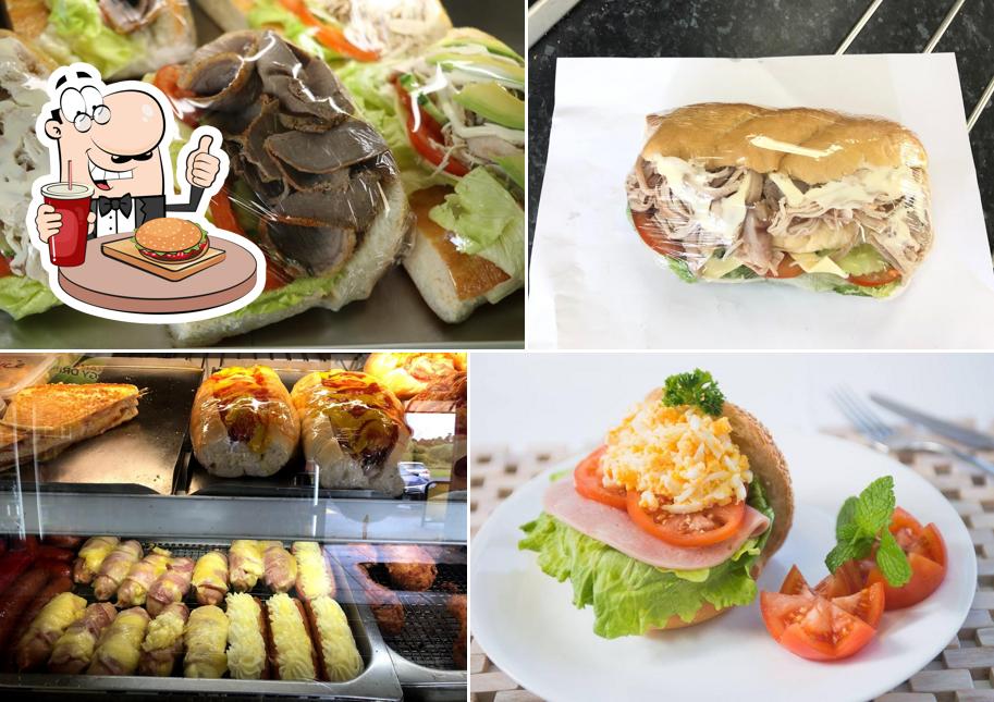 Bakehouse Cafe Kumeu. Most popular Bakery and Coffee in Kumeu in Kumeu