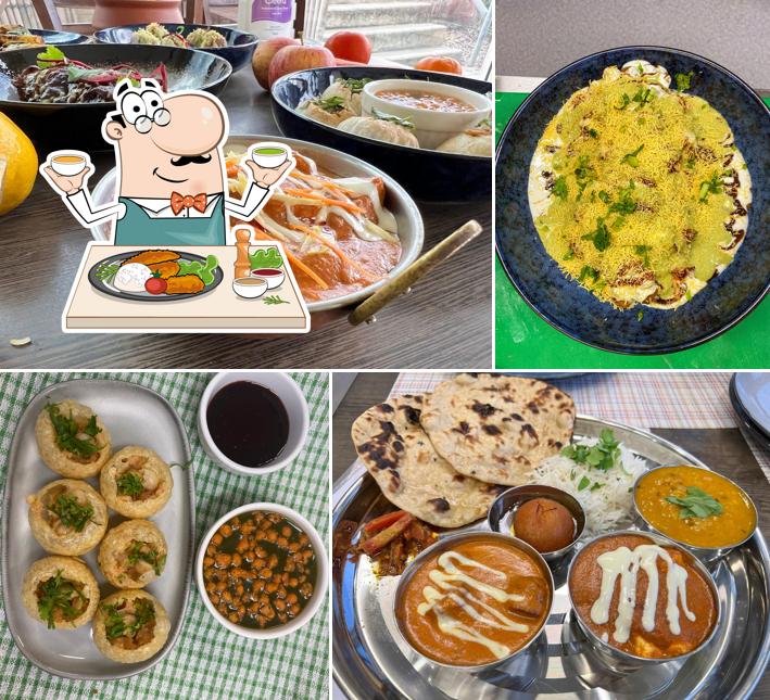 top-5-indian-restaurants-in-clayfield-august-2025-restaurant-guru