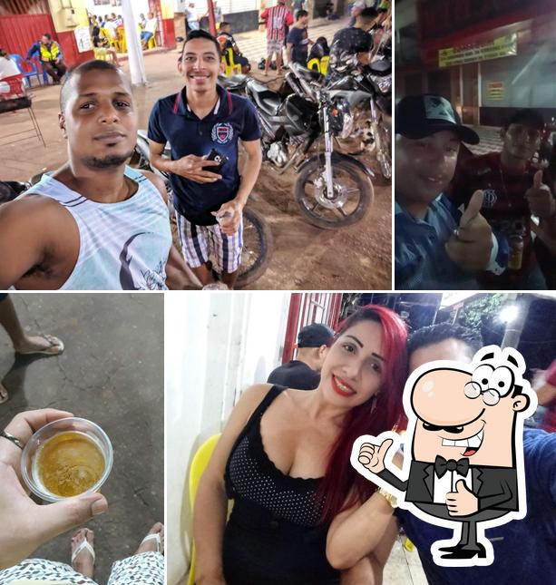 abs conveniência