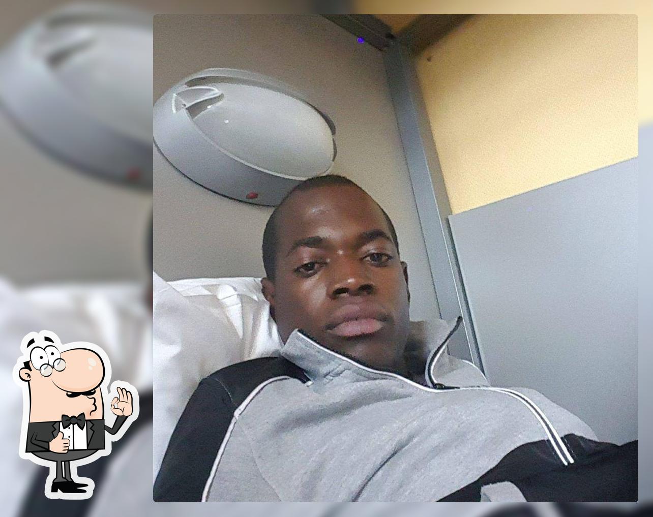 M.D SOU SACKO
