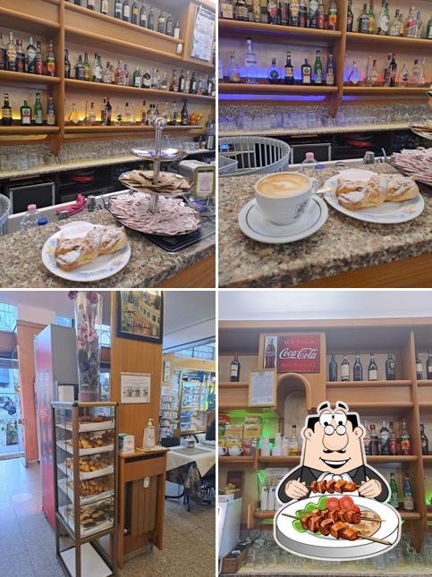 Cibo al Dibitetto Cosimo E C. S.N.C. - Partner Elfbar Lost Mary