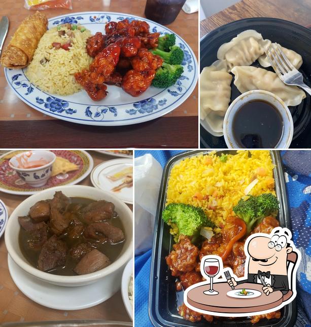 Find the best place to eat in Chardon, spring 2024 Restaurant Guru