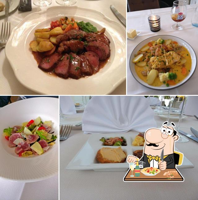 Restaurant Eekeveld