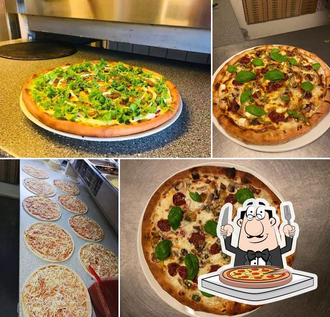 Picasso Special