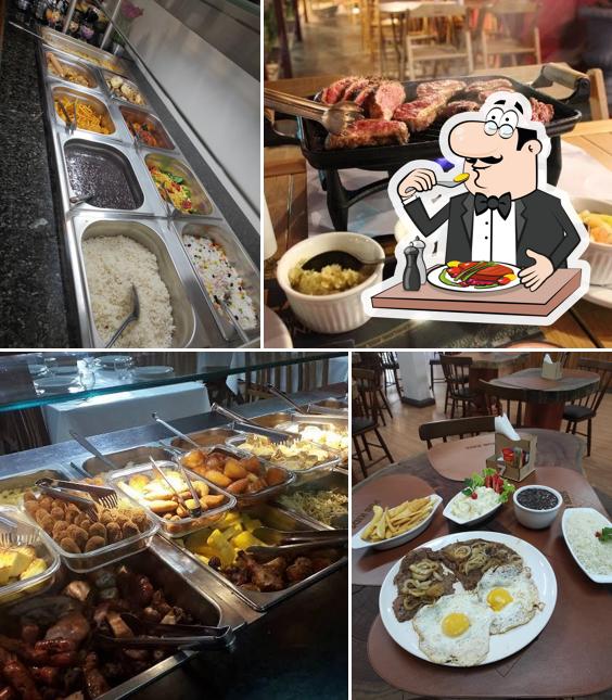 Pubkids Restaurante