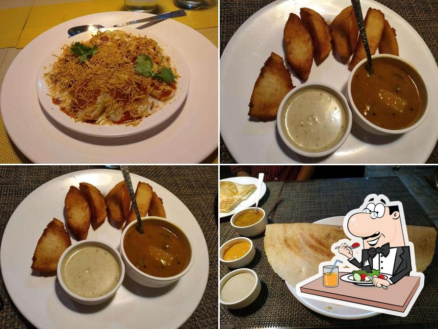 Curry Patta, Kolkata, 17 - Restaurant Reviews