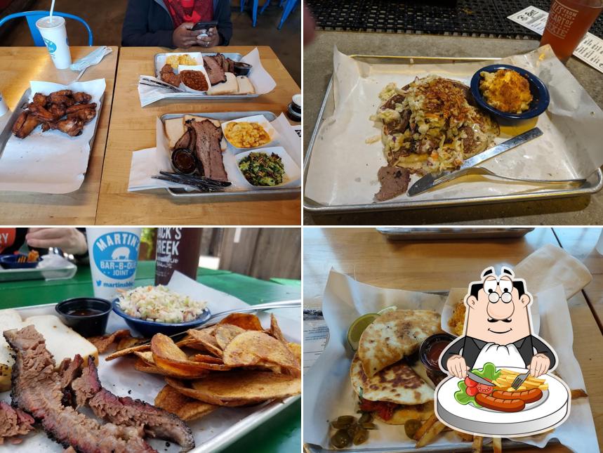 Find the best place to eat in Vestavia Hills, spring 2024 Restaurant Guru