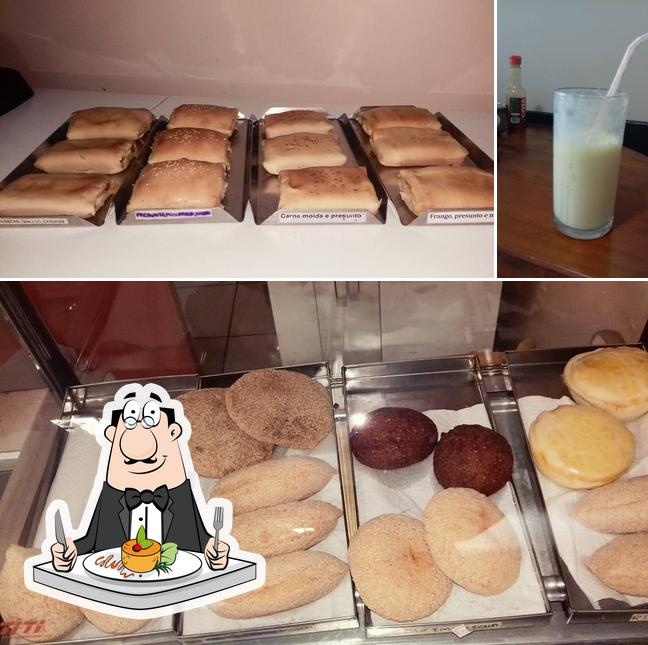 Casa Das Vitaminas