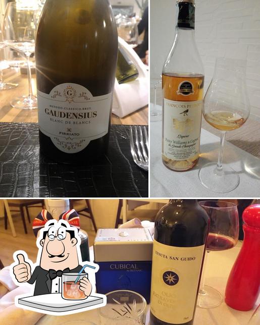 Il Veronesi