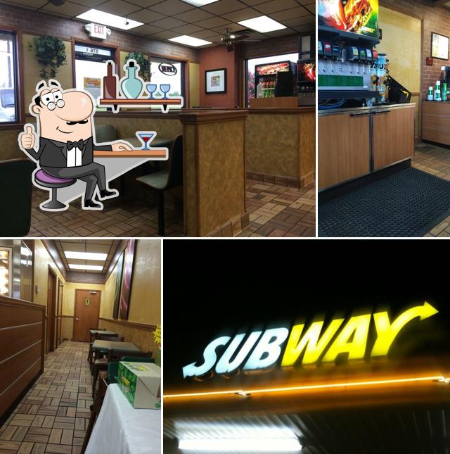 Find the best place to eat in Atoka, Tennessee, spring 2024