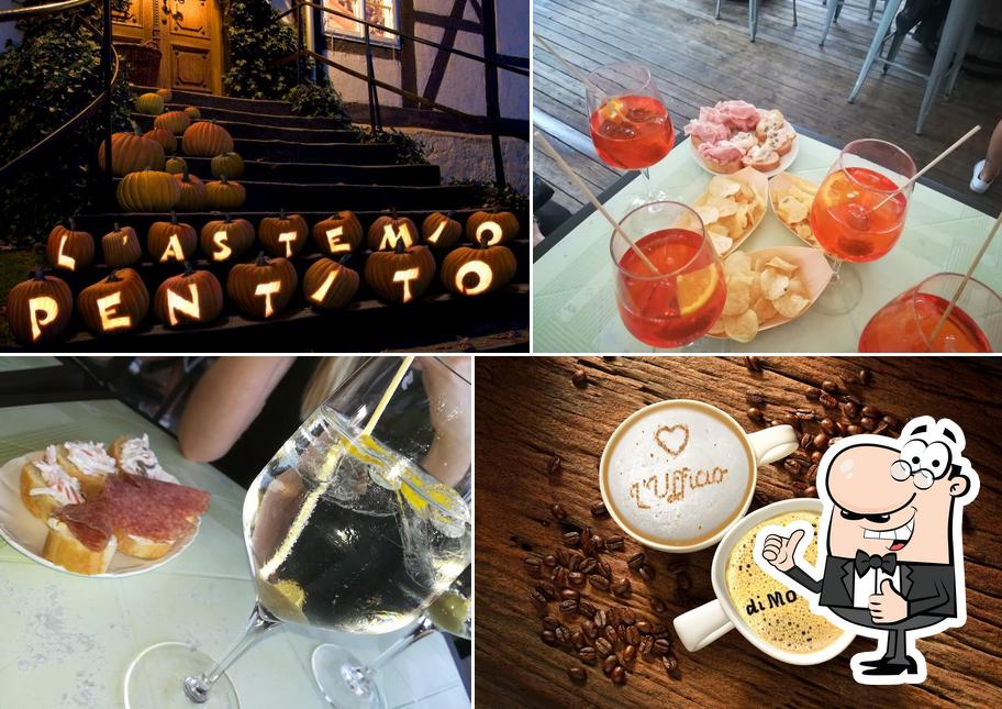 L’Ufficio di Monique