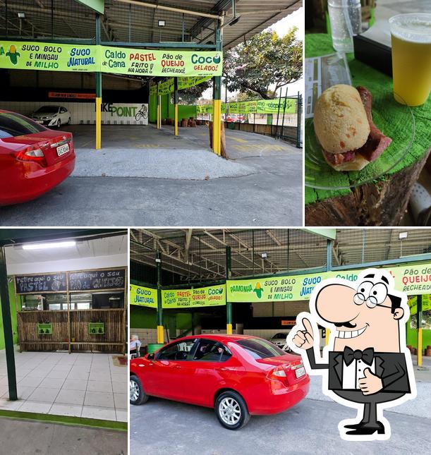 Garapão picture