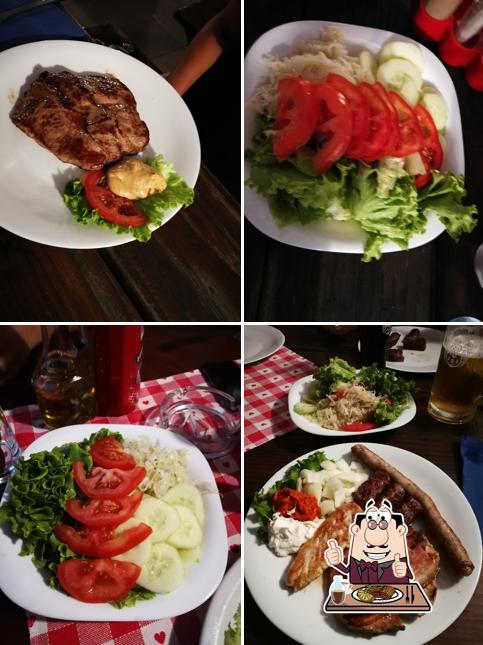Grill Alan