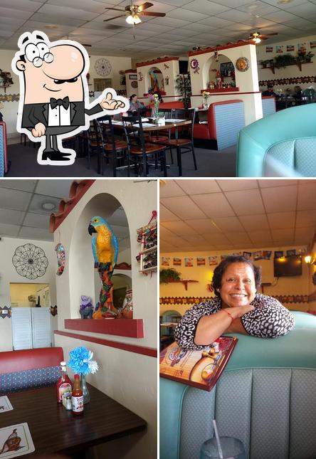 old-town-mexican-cafe-in-orcutt-restaurant-reviews