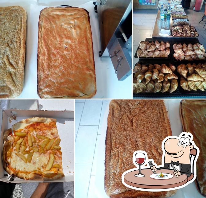 Ristorante Pizzeria Diei