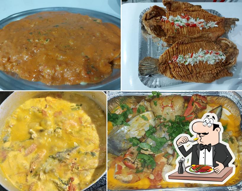 Toca do Peixe