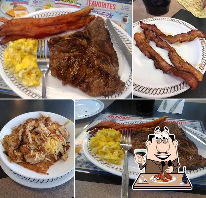Top 7 restaurants in Bellefontaine, september 2024 Restaurant Guru
