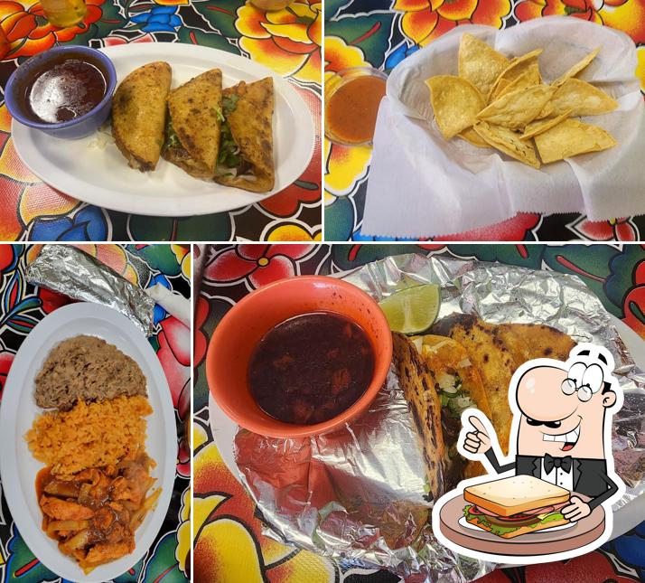 Find the best place to eat in Wauchula, winter 2024 Restaurant Guru