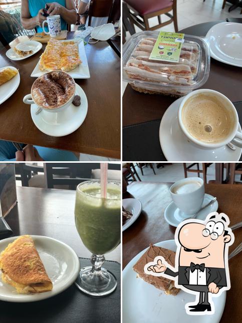 Pand’oro Delicatessen