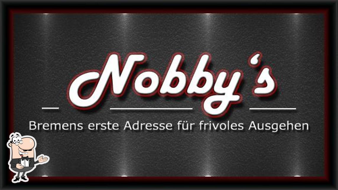 Nobby's Treff, Bremen Speisekarte, Preise und Bewertungen