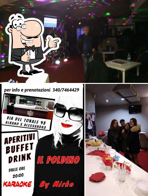 Guarda questa immagine di Poldino Slot & Bar